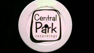Las-Civ-I-ous.Nice To See You.Osunlade Remix.Central Park Recordings..