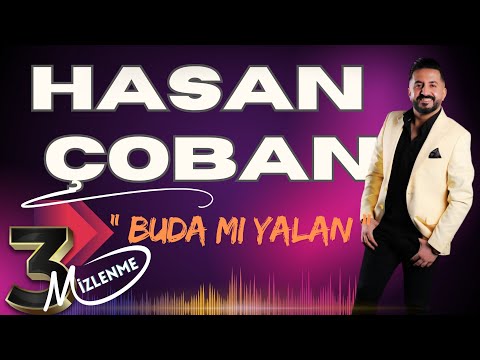 Video: Budama Kadeh Asmaları - Kadeh Asması Nasıl Kesilir