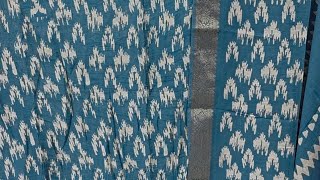 OFFER!!!UNSTICHED COLLECTIONS WATSAP 8547019955