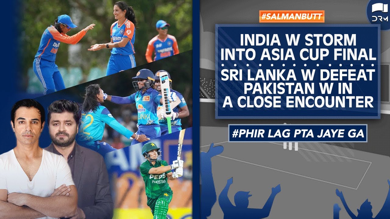 Vibrant Sloppy But Unbeaten India Storm Into Asia Cup Final View Nature Vibrant Sloppy But Unbeaten India Storm Into Asia Cup Final View Nature
