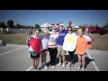 Red Balloon Run &amp; Relay 2011 Promo