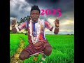 LUGOLOLA NA JASIMBA SONG HALISI NG WAKA 2025 Gamba Ngassa Msambazaji LUGOLOLA NA JASIMBA SONG HALISI NG WAKA 2025 Gamba Ngassa Msambazaji