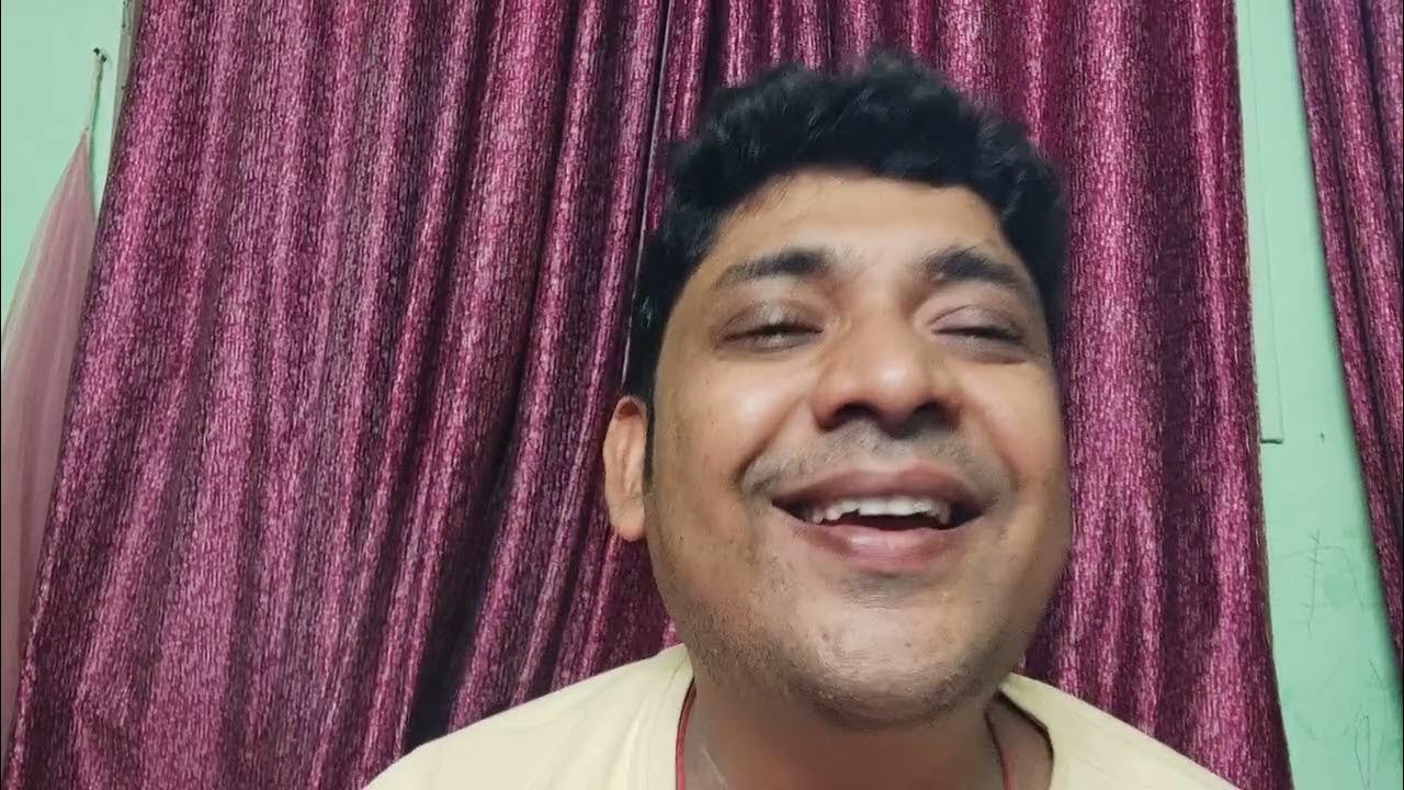Khani hai kya - YouTube