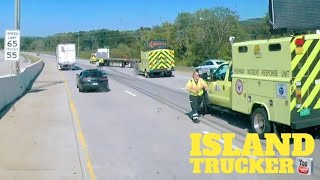Chattanooga TN Traffic
