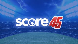 Match Crucial Pour Le Barca Face À Naples