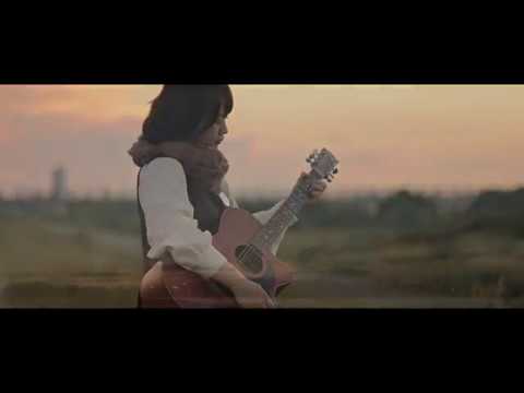 【橘田ほのか】「reliable」MUSIC VIDEO