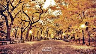 - Autumn In New-York (jazzanova)