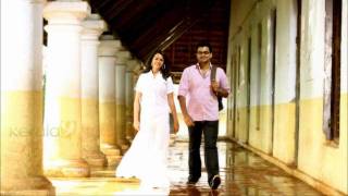 Ormakal - Karthik [Dr Love - 2011] kittus.wmv chords