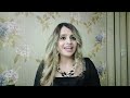 فوازير ومسابقات مسيحيه سهله وبسيطه لخدمه مدارس الاحد واجتماع إعدادى 