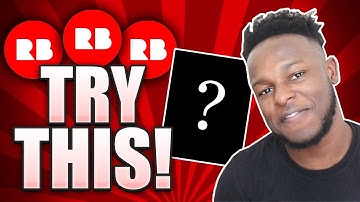 How to Find Items & Design ideas that Sell on Redbubble TRY THIS Redbubble Trick! - Redbubble Q&A