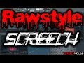 Rawstyle screech tutorial  how to make a rawstyle screech rawstyle fl studio hardstyle tutorial
