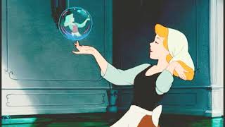 SING SWEET NIGHTINGALE by puti-chan~☆