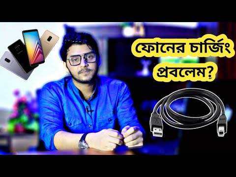 ভিডিও: সোল ডুক ফলস কোথায়?