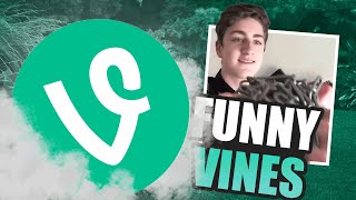 Funny Vines June 2023(Part 1) Best Clean Vine