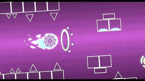 (Layout) My part in Legacy Hosted by anva21