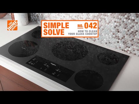 Glass Cleaning Hack: How to clean your stove glass. – Ignite Stoves &  Fireplaces
