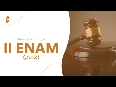 Curso Premonição -
