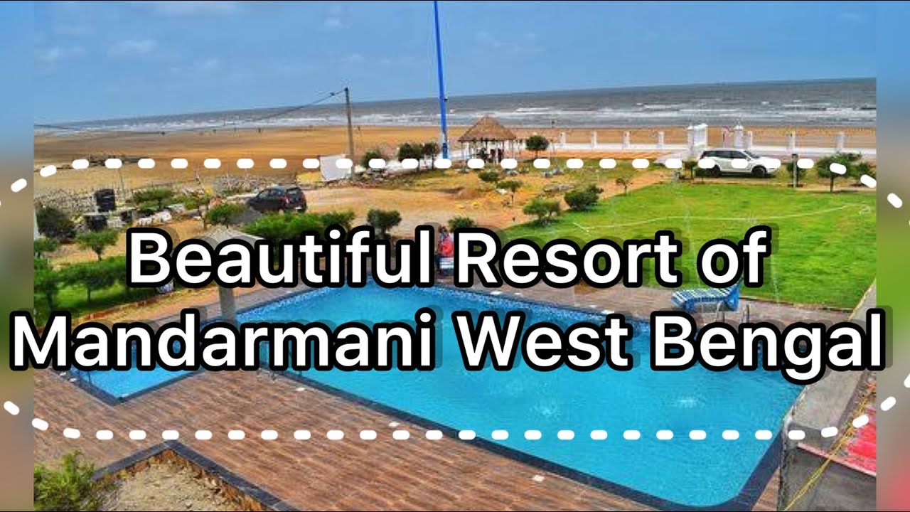 Mandarmani Best Sea Beach Resort Mandarmani West Bengal Best Weekend mandarmani-best-sea-beach-resort-mandarmani-west-bengal-best-weekend