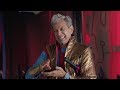 Thor Ragnarok Deleted Scene Grandmaster Does Charades