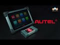 2023 autel maxisys ms908s pro ii unboxing obdii365