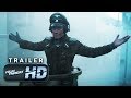 T34  official trailer 2018  world war ii drama  film threat trailers