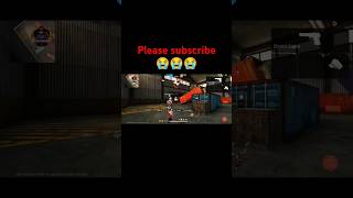 la la la Li song free fire edit 🔥🔥#shorts #vairal #music #llj #lazboy