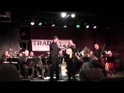 San Francisco Starlight Orchestra "When You're Cou...