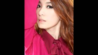 20120123-Hebe田馥甄当DJ