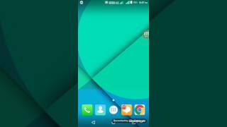 How to supported OTG on any Android dives screenshot 4