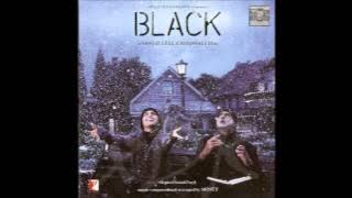 Black - Michelle's Theme