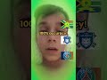 Muito fácil #facil