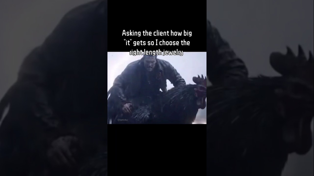 growers not showers, amirite??!?