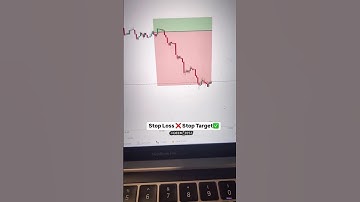 My trader friend 😅😅... #stockmarket #trading #funny #trader