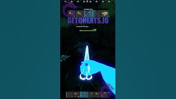 Читы в Раст без банов. Rust moments #cheating  #cheat #rust #gaming #раст #читы