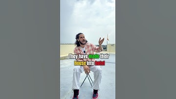 English Grammar Rule in 2 Minutes | Use of “Make” with Examples | Part 3 l Sameer sir