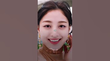 How Twice is better than Blackpink…#shorts#blackpink#twice#kpop#kpopidol#fyp#fypシ