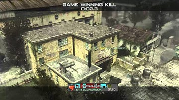 SUK top 5 throwing knives of the week