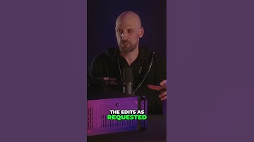 MMG Axis Real Time NDI Production Workflow Solution