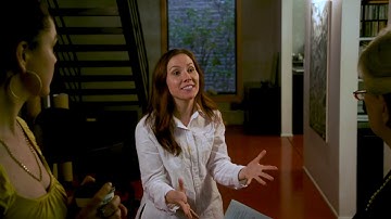 Paradigm Shift (2019)