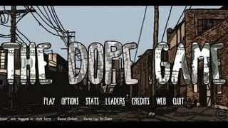 Simulation Saturday 06/25/2016 - The Dope Game (PC) - Slangin Drugs screenshot 4