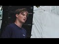 After Movie | Pro Freestyle Heerlen-Limburg 2019