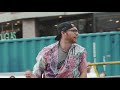After Movie | Pro Freestyle Heerlen-Limburg 2019