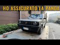 COME FUNZIONA TELEPASS ASSICURAZIONI (sponsored)