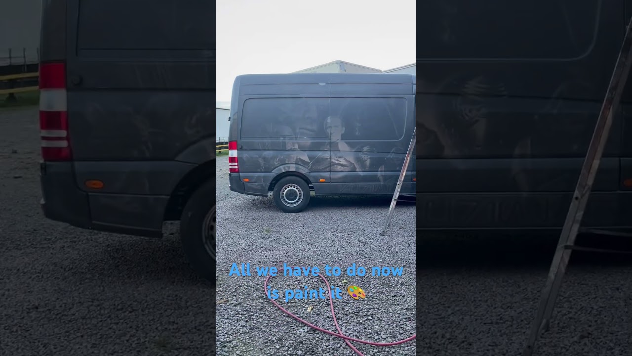 HERE GOES NUTHIN 😏 