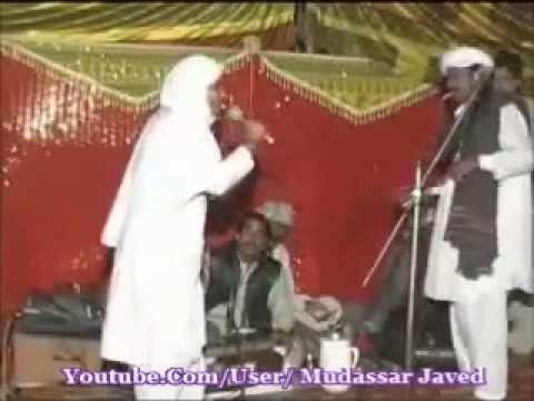 bali-jatti-|-new-saraiki-punjabi-cultural-song-|-pakiatan-culture-|-new-album