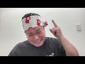 緊急Live!スクランブルパワッチ!【2026.6.19】
