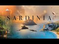 Sardinia  how deep is your lovecinematic travel