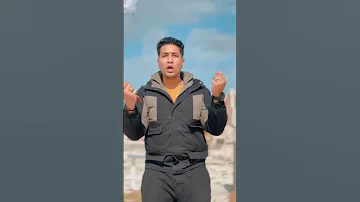 لو تربيسي فوتت بتحول للغيتت حمودي الجن 