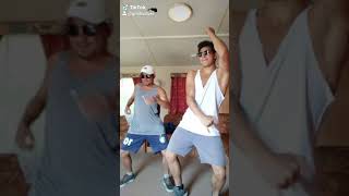 VID 20190716 WA0007