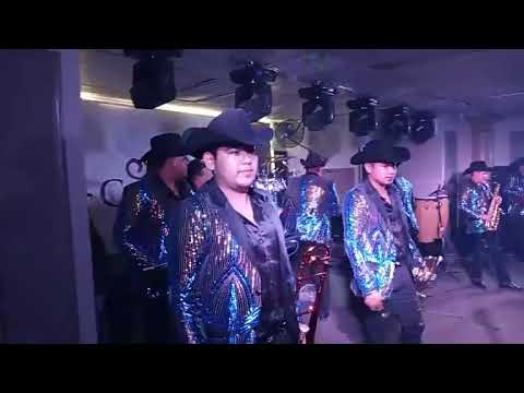 Cash Drop - Cali Casino
